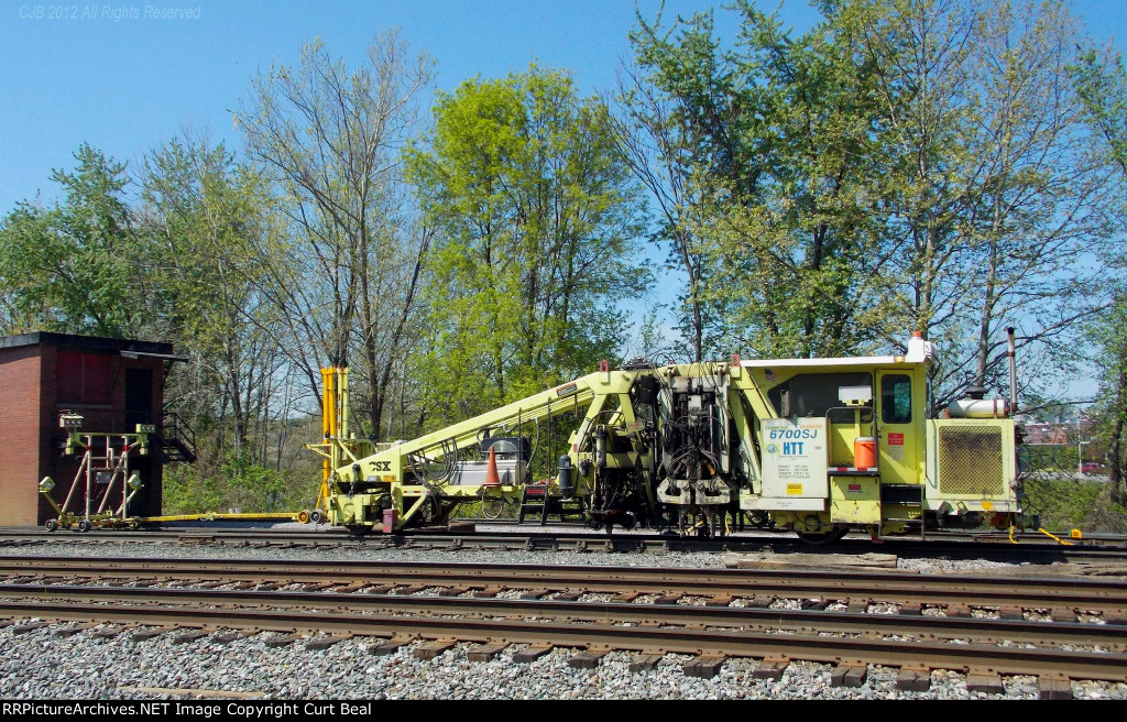 CSX MT201006 (part 2)